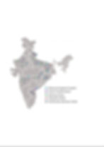 WhatsApp Image 2025-10-11 at 3.44.09 PM.jpeg