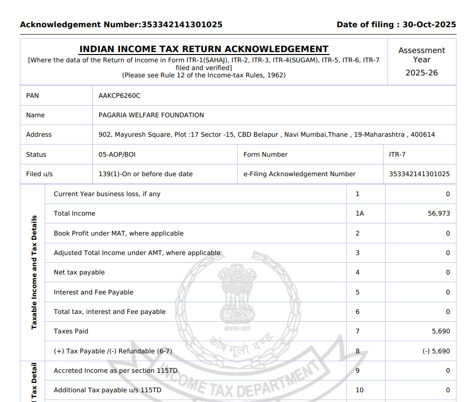 Screenshot 2026-01-30 115532.png