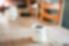 central_Pic