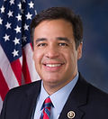 Raul_Labrador_115th_edited.jpg