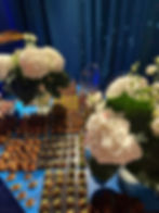 Vieno kąsnio užkandžių rinkinukas