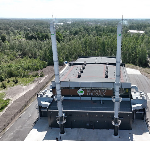 DJI_0736.JPG