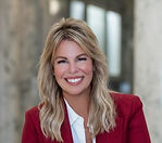 Debbie-Critchfield-16-413x620_edited.jpg