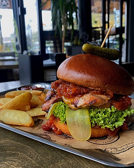 Fabrikėlis postai-28.png