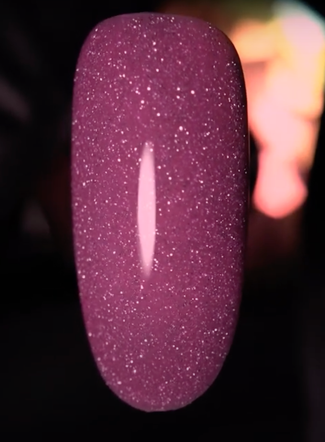 Reflektörlü Rubber Base No2, 15ml