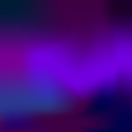 932350_OD16920.jpg