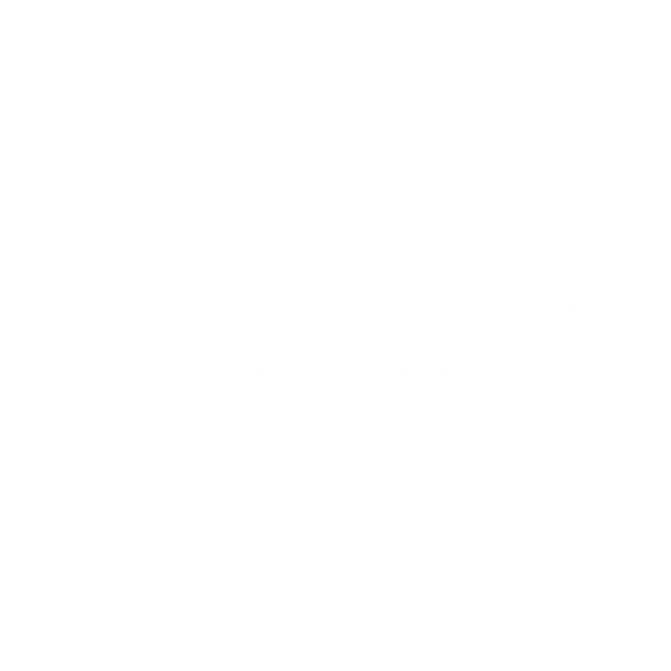 Fundacja Joanny Szczepkowskiej (1152 x 1152 px).png