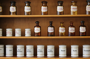 Chiropractor Toronto Eglinton Avenue Forest Hill