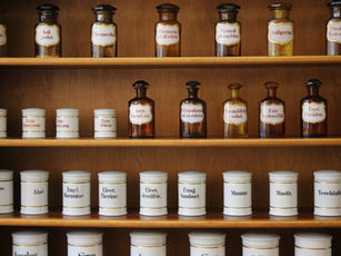 How To File A Product Liability Claim In California