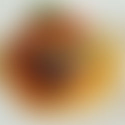 Sweet Potato Mash & Vegetable Medley