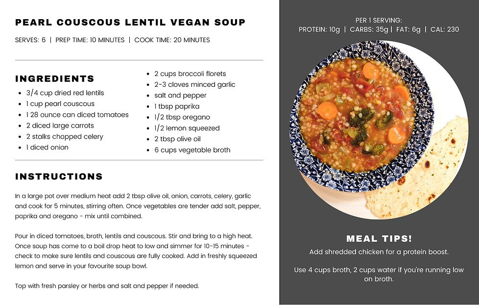 2021 Recipes.jpg8.jpg