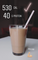 Protein Shake Recipe for Weight Gain