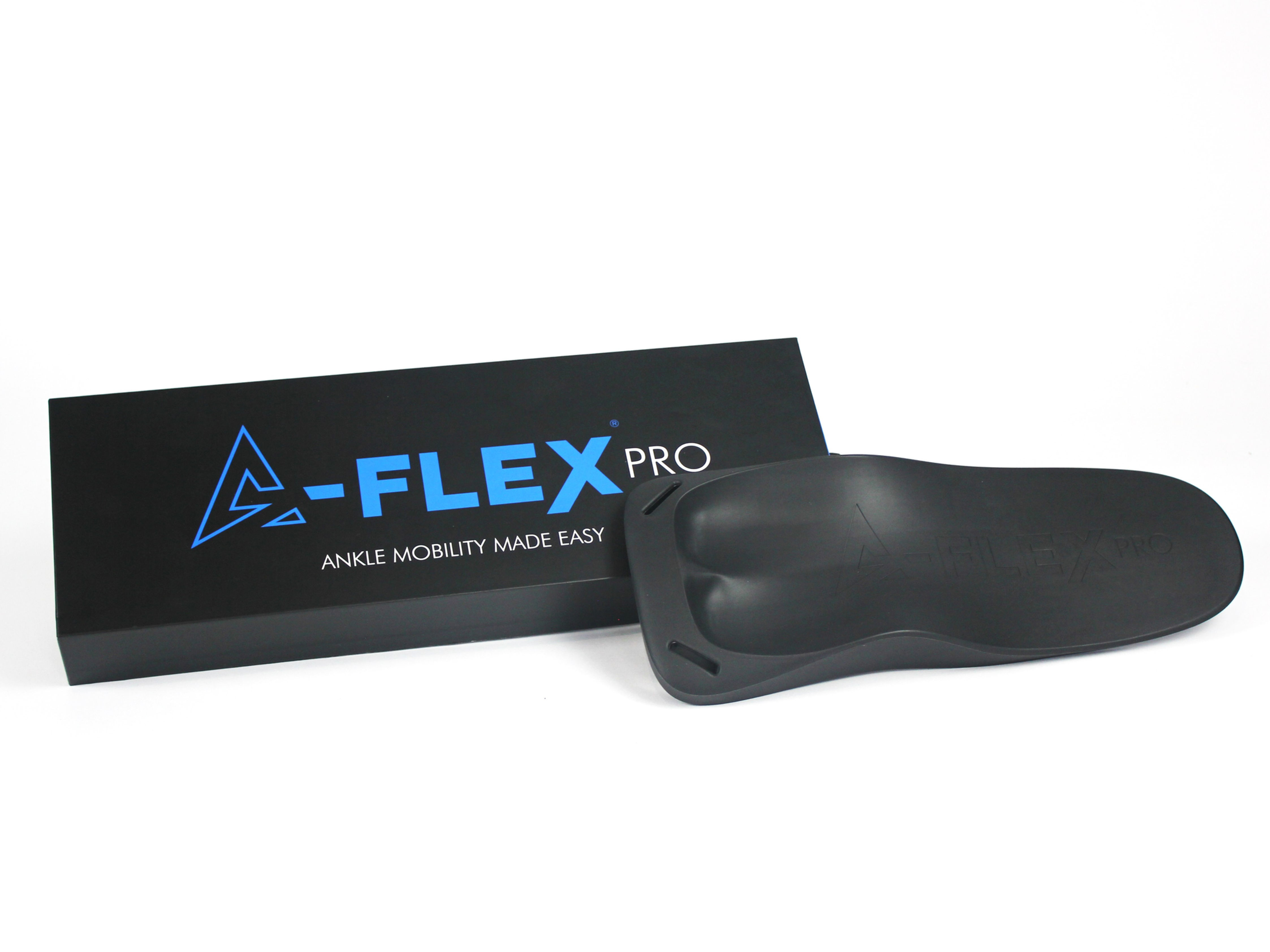 A-FLEX PRO