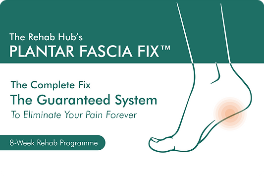 Plantar_Fascia_Fix_Part_2_Cover_Image_3.png
