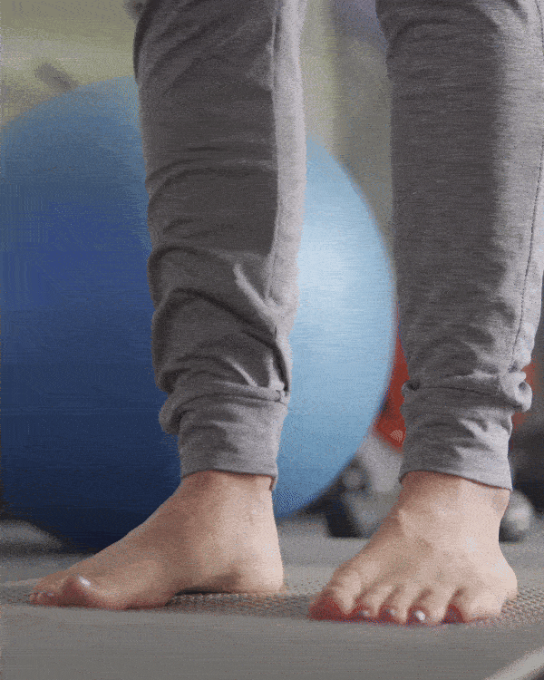 A-FLEX PRO is better than a normal stretch or mobility drill and can enhance your overall mobility and flexibility for things like yoga and pilates