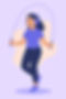 5956C748-13B5-4492-B206-6DDB9C94DE89.png.jpeg