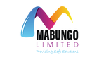 Mabungo Logo-01.png