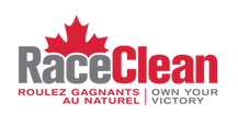 RaceCleanLogo-9LD-primary.png