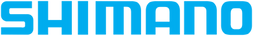 Shimano_logo.png