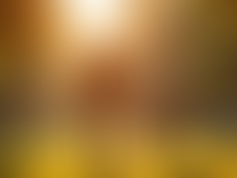 Capture Stunning Couple Romantic Photos