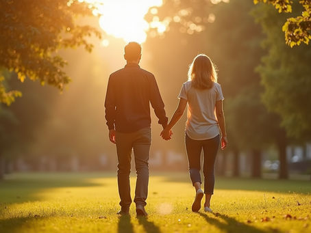 Capture Stunning Couple Romantic Photos