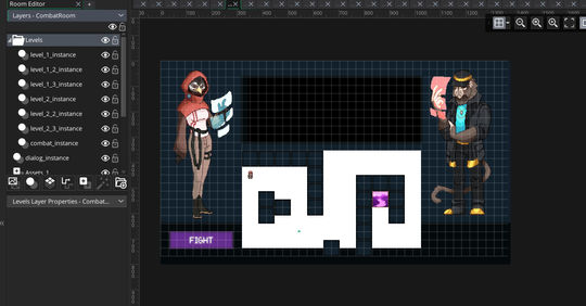 Create Instance Rooms.JPG