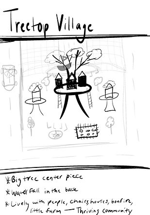 Untitled_Artwork (2).png