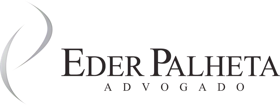 Eder Palheta Sociedade Individual de Advocacia