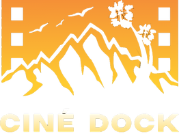 Cine Dock PNG.png