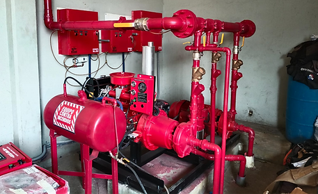 Sistema de bomba para fondo_edited.png