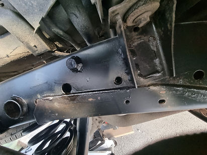 Navara after.jpg