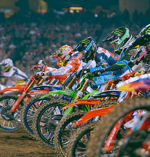 Anaheim2_Package