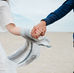 Verset biblique sur le mariage