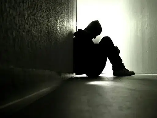 La fornication dans la bible : ce que vous devez savoir