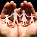 La famille dans la Bible : 10 versets sur l'importance de la famille