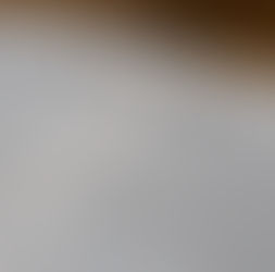 Découvrez le secret du bonheur selon le Psaume 27 !