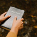 Quels sont les versets bibliques les plus touchants?