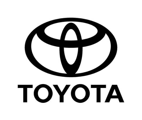 Why Are Toyota Cars So Reliable? The Engineering Behind Toyota's Reputation