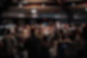SG Markus McFolling _ The Tab 4.16.23-068.jpg