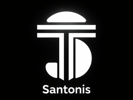 Why Santonis Is Your Trusted Vehicle Sourcing Partner