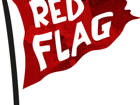 10 Red Flags You Should Never Ignore When Buying a Used Car