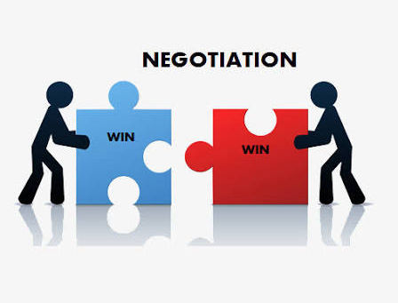 How to Negotiate the Price of a Used Car in Nigeria