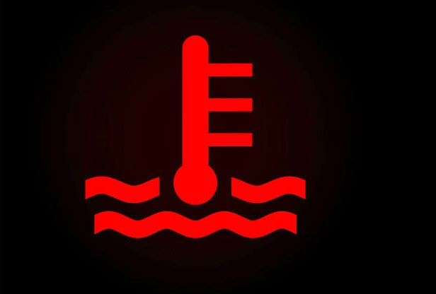 Why Is My Car Overheating? Causes, Warning Signs, and What to Do