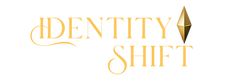Identity shift logo 1.png
