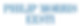 10030798_philip-morris-eesti-ou_16932102_a_xl.jpg