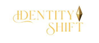 Identity shift logo 1.png