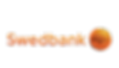 3_edited_edited.png