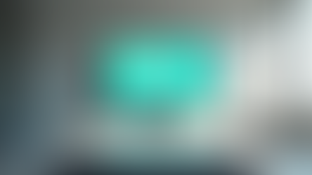 Expert ISO Consultants in UK & Middle East for Businesses