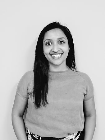Shilpa Madiwale