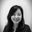 Writer: Angela Pak